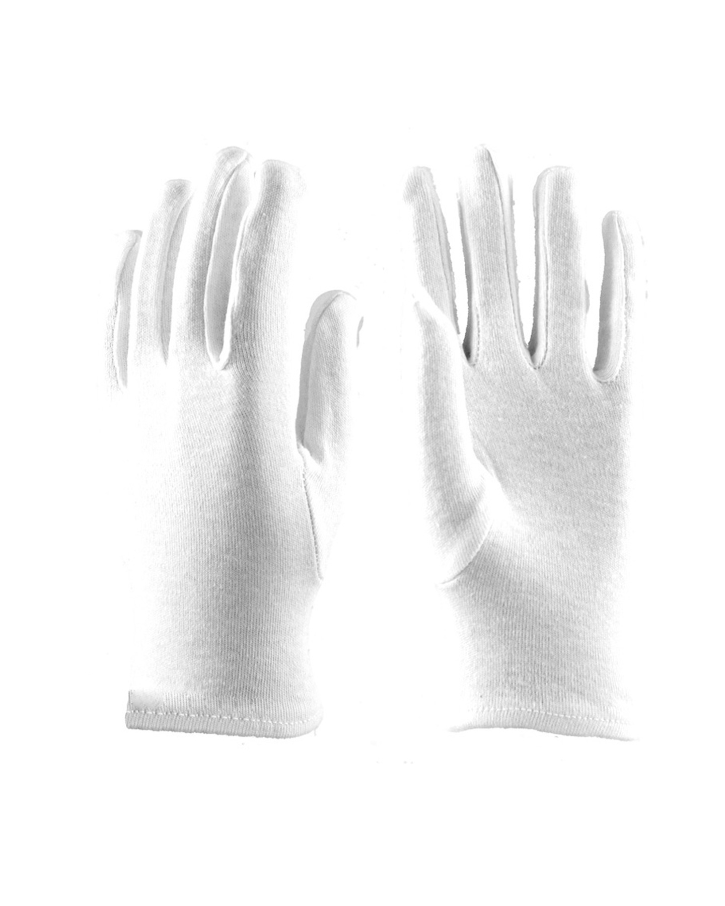 02268 Перчатки 