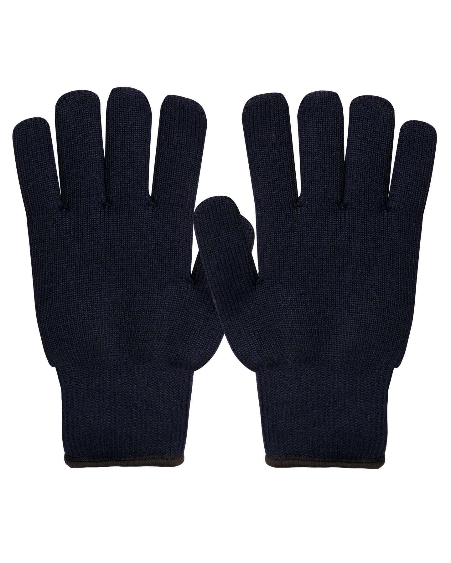 103073 Перчатки 