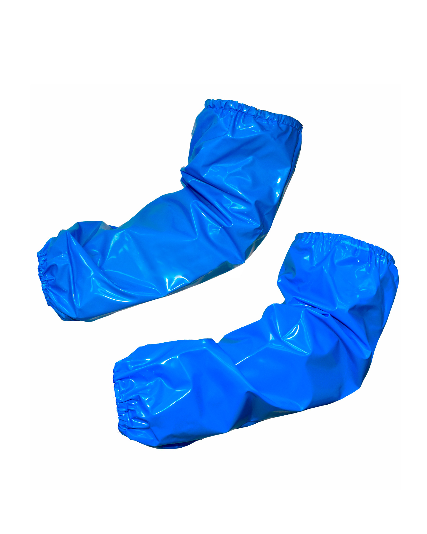 128299 Нарукавники полиуретановые 