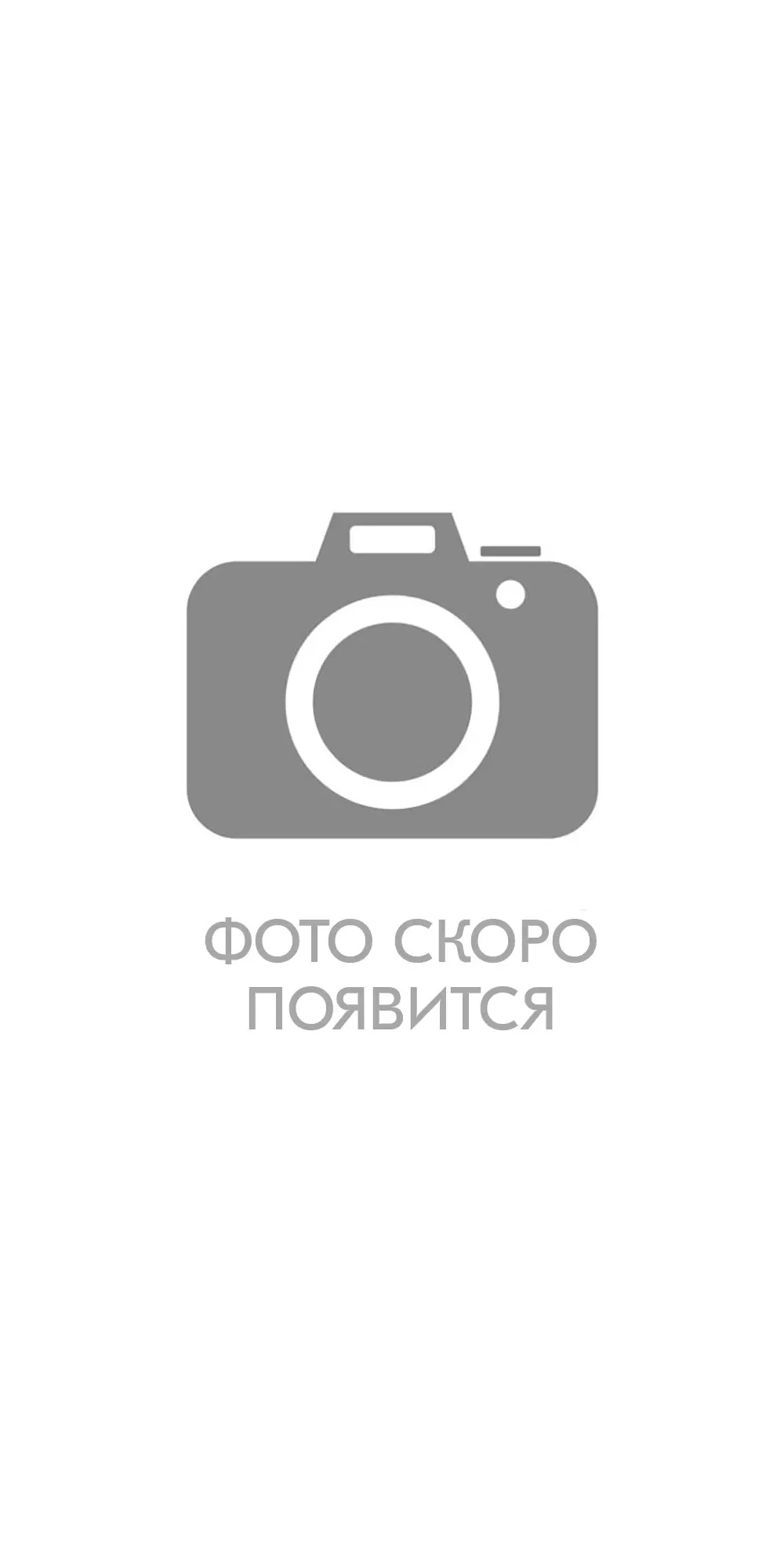 164849 Перчатки шерстяные со спилком Юкагиры серые Safeprotect®(Тинсулейт) (х12х120)