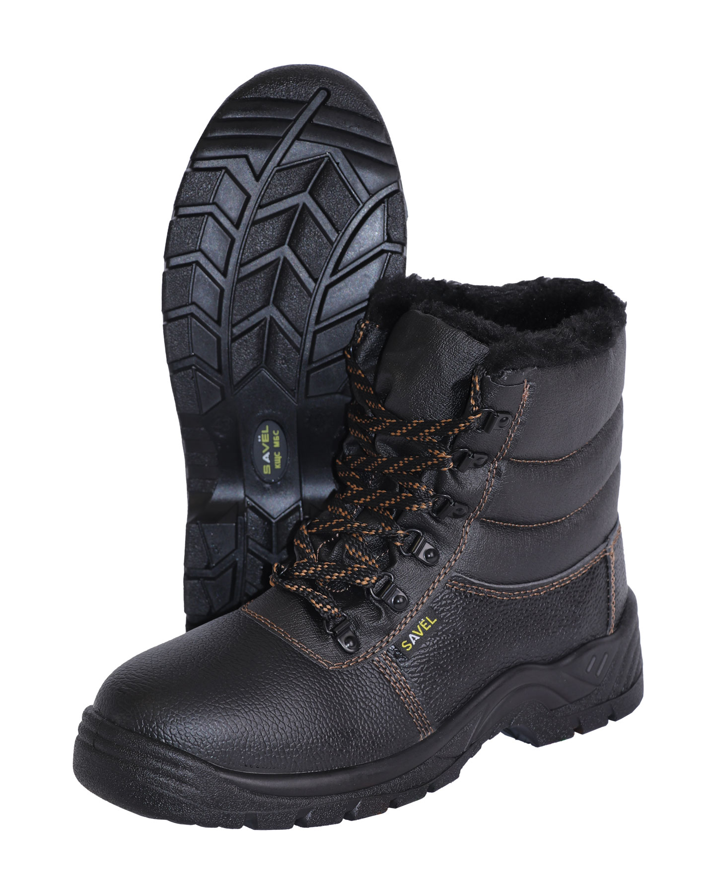 03350 Ботинки 