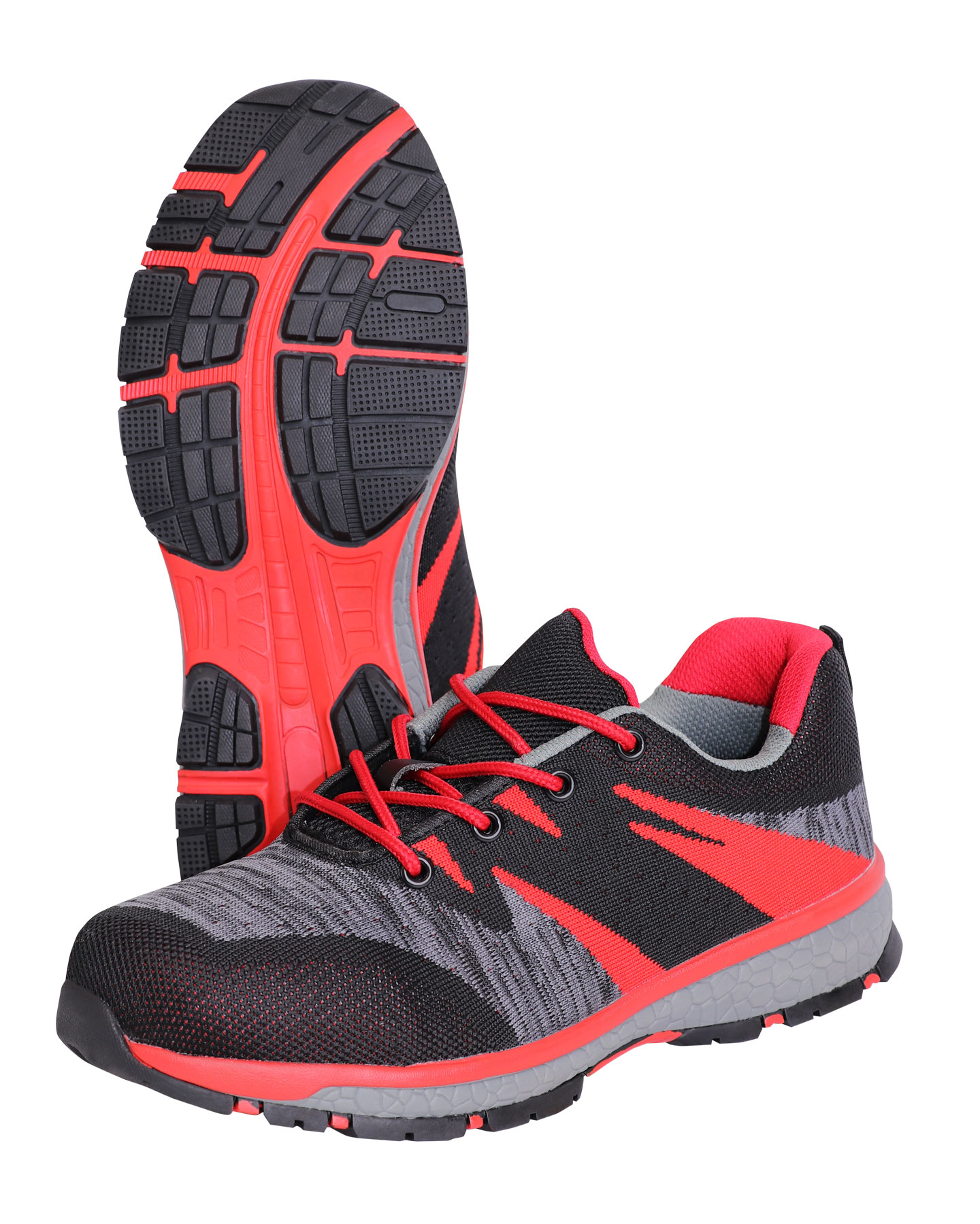 140586 Полуботинки 