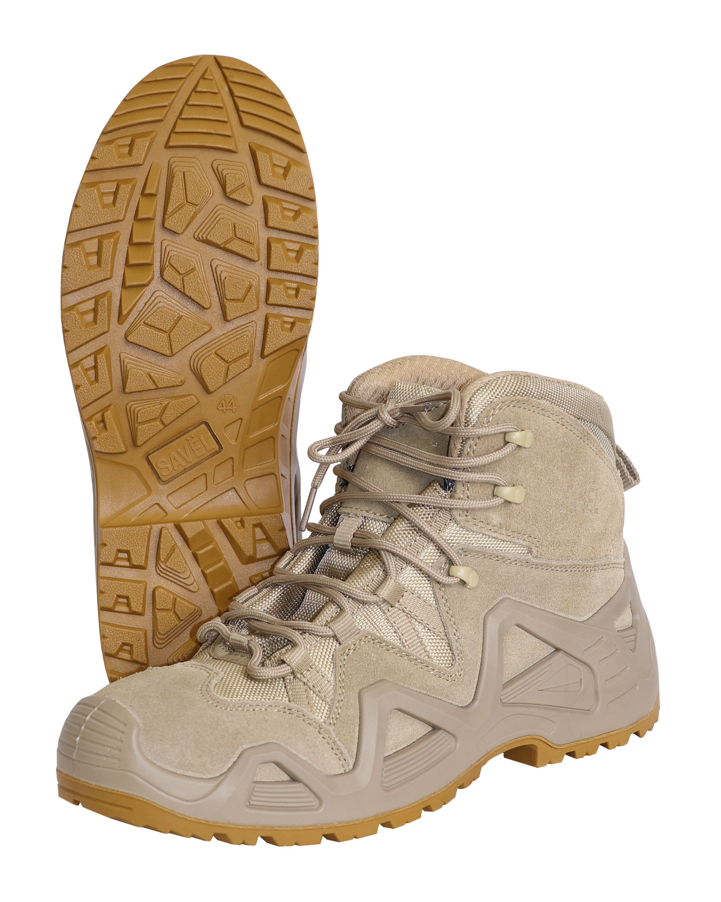 140927 Ботинки 