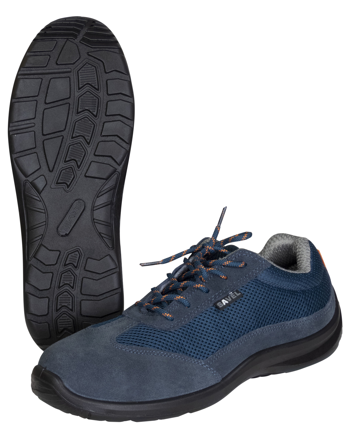 154655 Полуботинки 