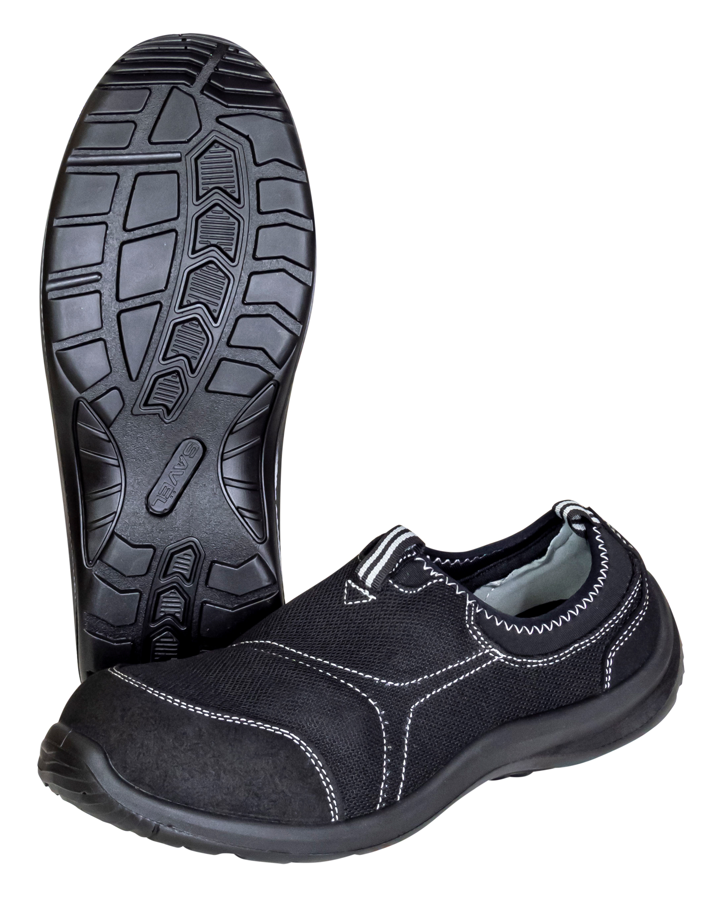 154689 Полуботинки 