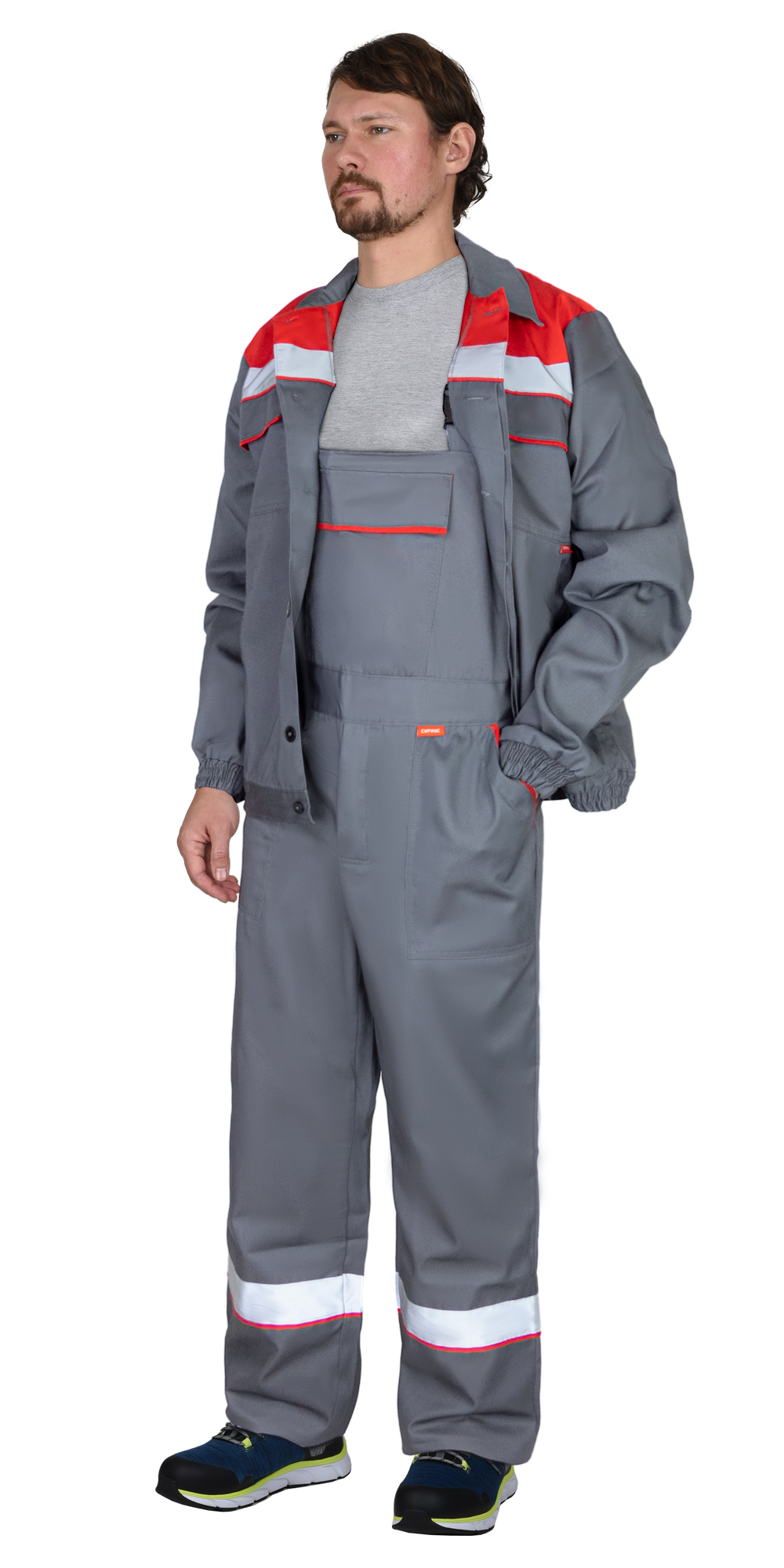 1092600 Костюм 