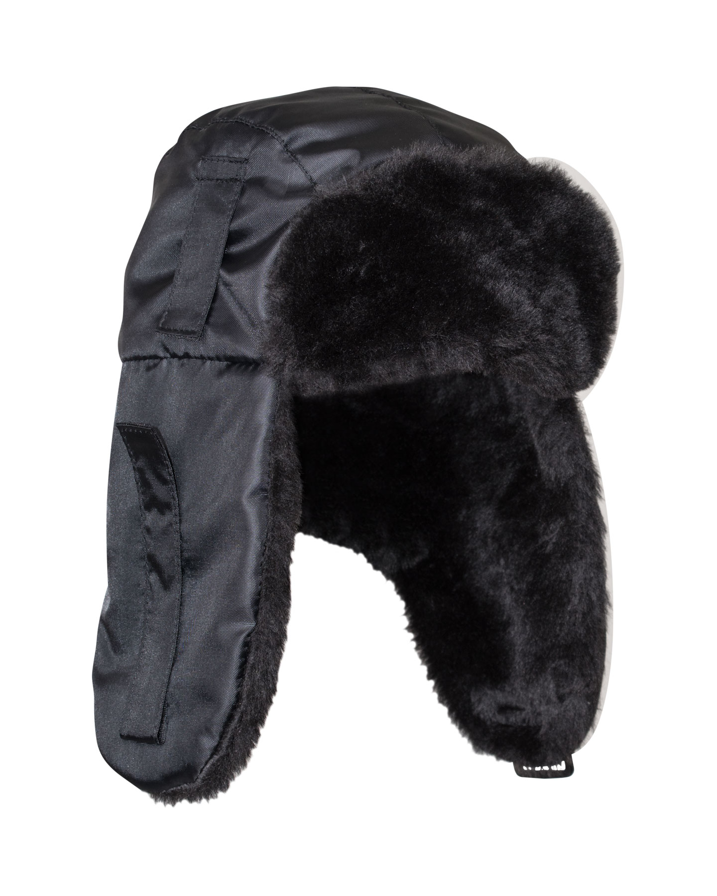 109336 Шапка-ушанка 