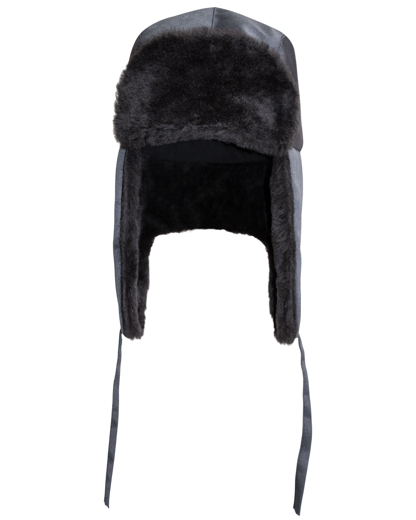 109348 Шапка-ушанка 