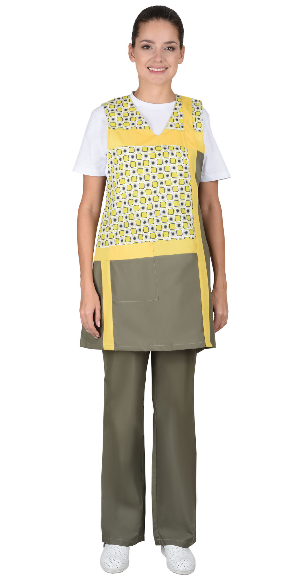 04040 Комплект 