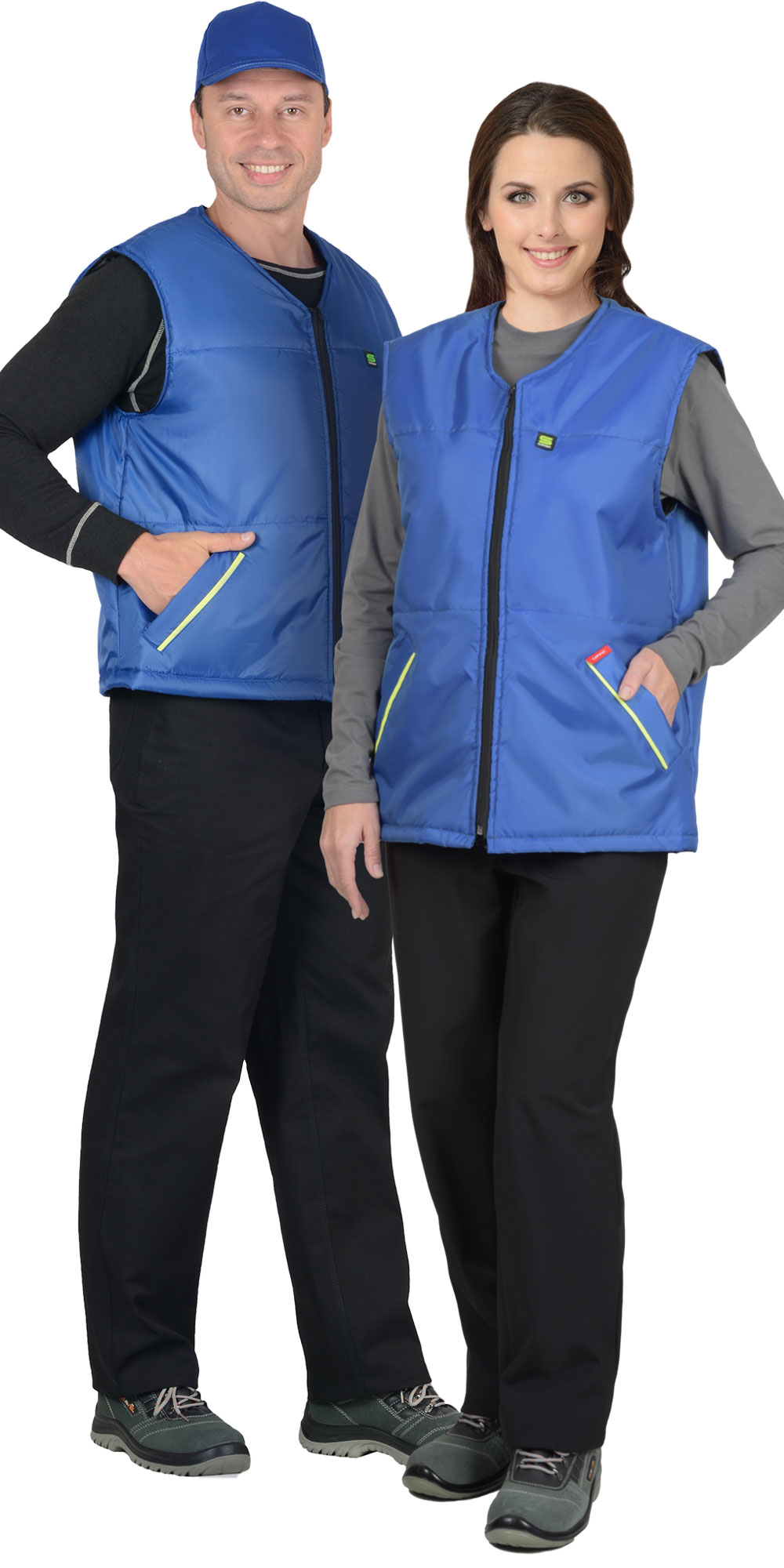 01512 01.03.3 Противогазы