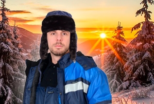 Головные уборы / подшлемники