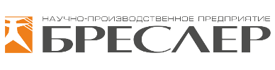 Бреслер