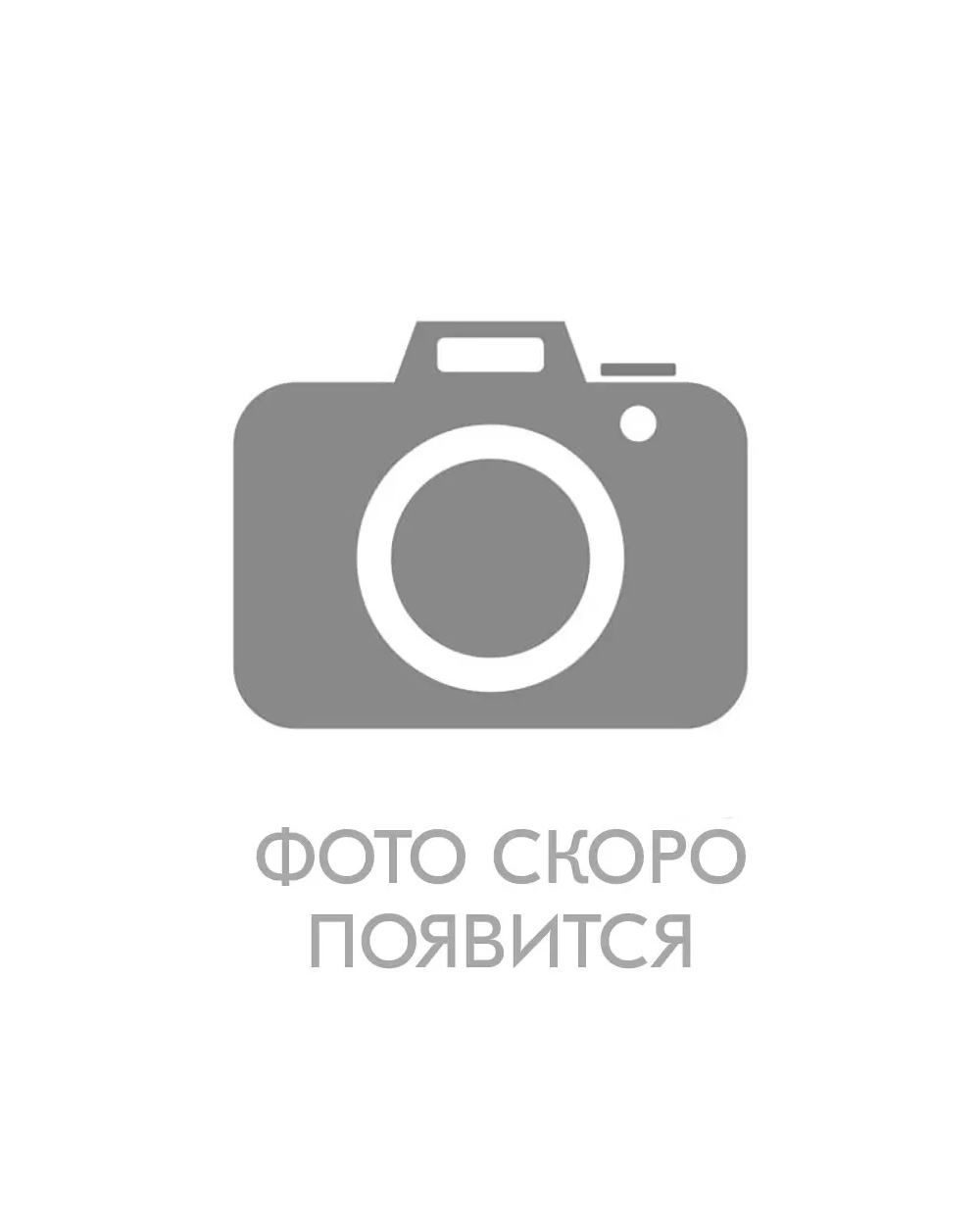 08783 Бандана