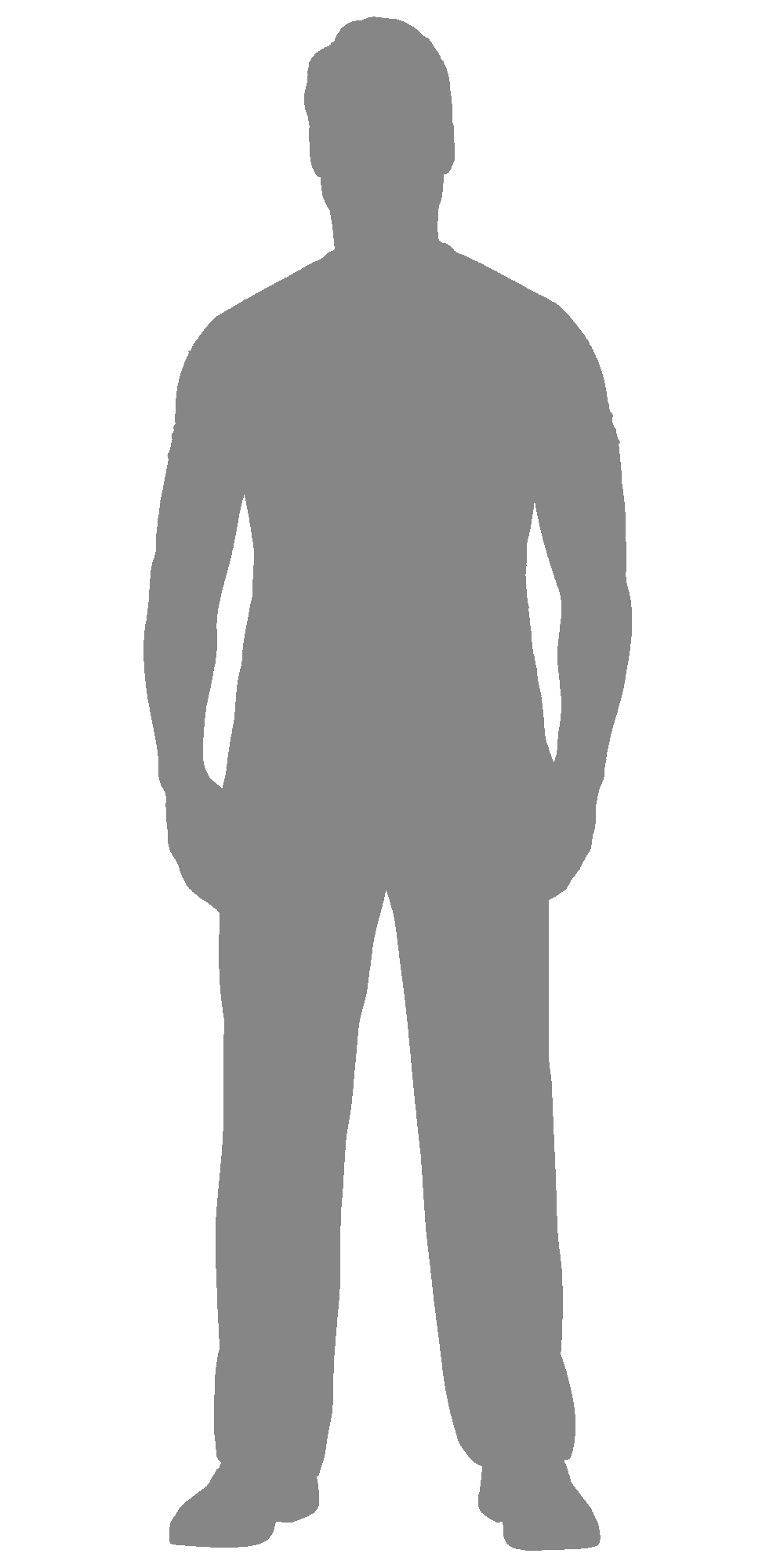 01445 ЗИМА ПРОИЗВОДСТВО_ 1