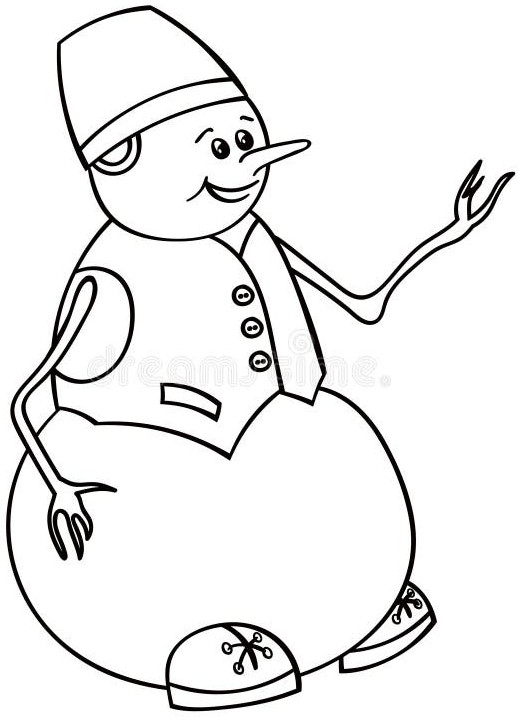 Смотреть зимнюю спецодежду